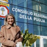 giunta-regione-puglia