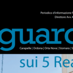 losguardoweb