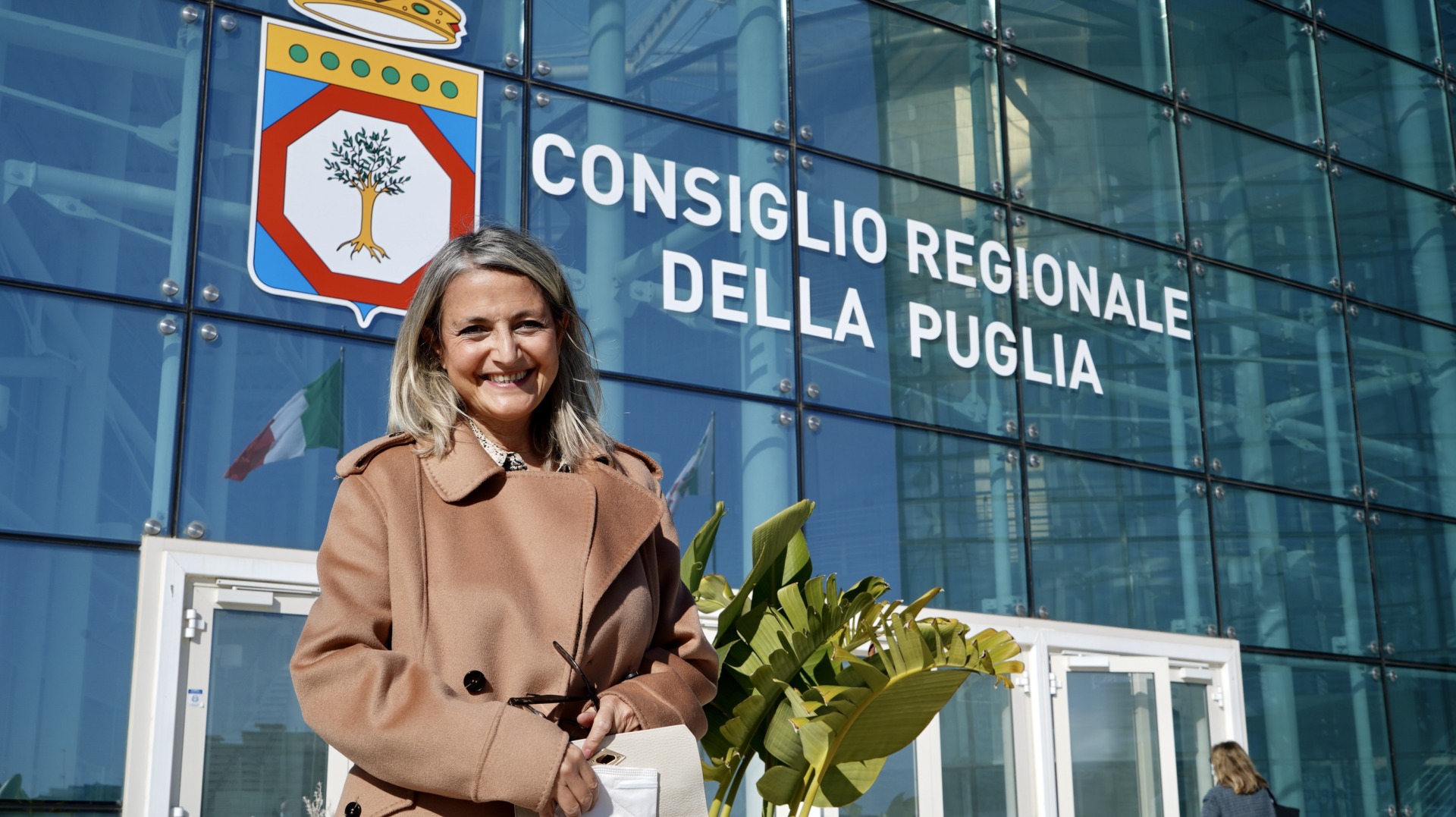 giunta-regione-puglia