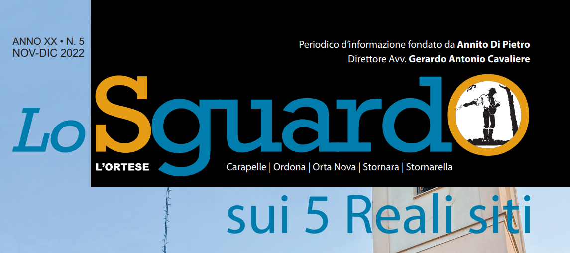 losguardoweb