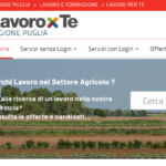 lavoro-per-te-puglia