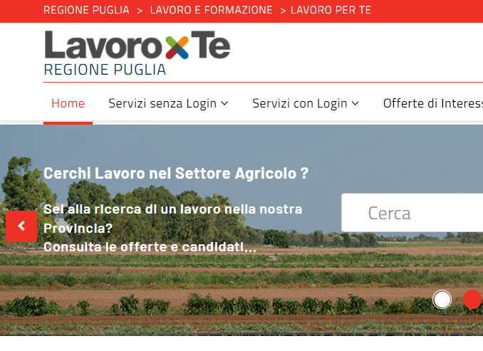 lavoro-per-te-puglia